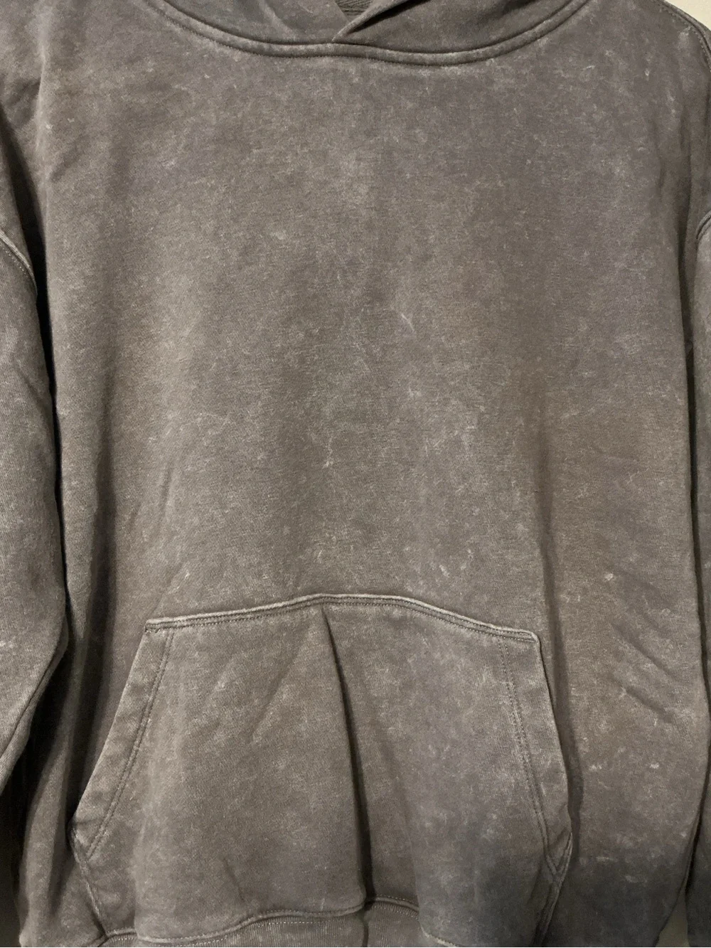 Gap Kids Vintagesoft Relaxed Hoodie